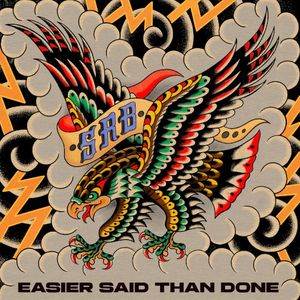No Such Time (Single)