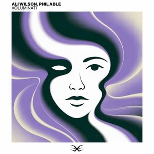 Voluminati (EP)