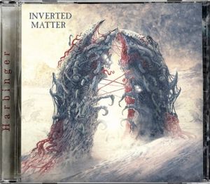 Harbinger