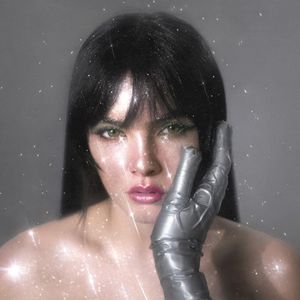 Underwater (Single)