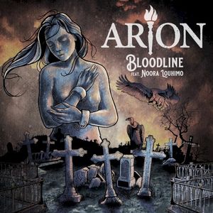 Bloodline (Single)