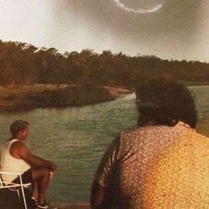 Take Me To The River (Single)