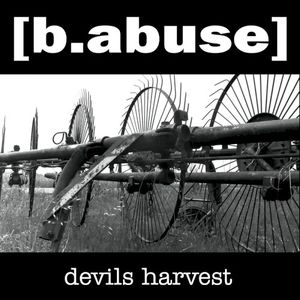 Devils Harvest