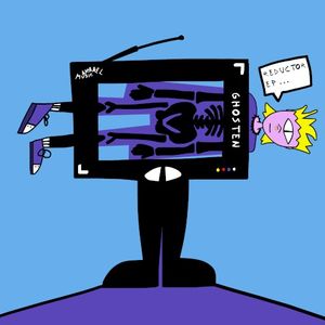 Reductor EP (EP)