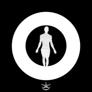 Exilio (J.Pool edit)