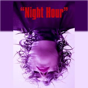 Night Hour (Single)
