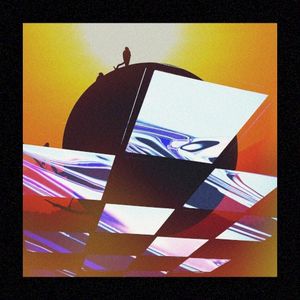 Go Where You Go (Single)