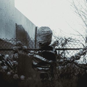 Devoid (EP)