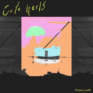 Intercontinental (Single)