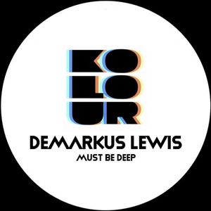 Must Be Deep (Single)