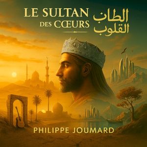 Le Sultan des Cœurs - سلطان القلوب (Single)