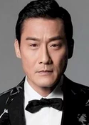 Tony Leung Ka-Fai