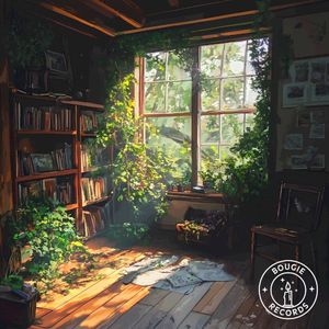 afternoon (Single)