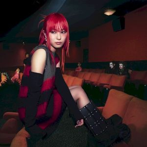 モナリザ (Single)