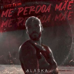 Me Perdoa Mãe (Single)