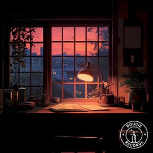 Morning Sun (Single)