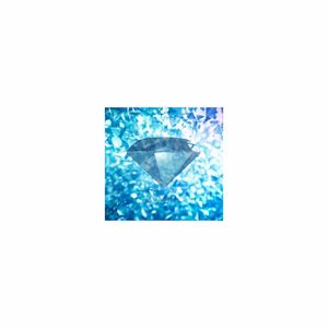 Crystal (Acústico) (Single)
