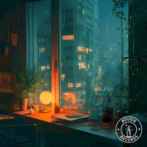 Sweet Dreams (Single)