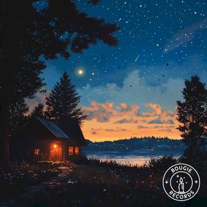 Finally Home (Single)