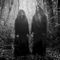 Eternity's Pillars b/w Raise the Chalice & Reverential (EP)