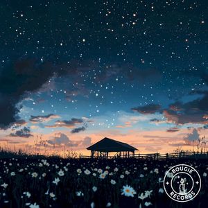 Sparks (Single)