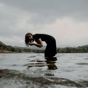 This Might Affect You