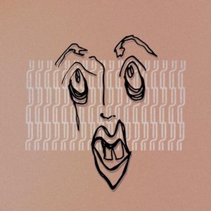 Bad Witch (radio mix)