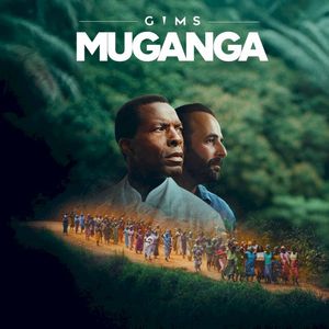 MUGANGA (Single)
