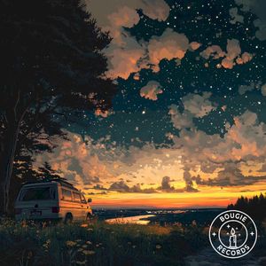 pending matters (Single)