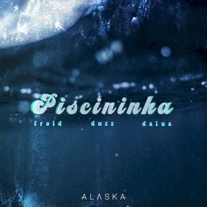 Piscininha (Single)