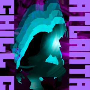 Atlanta (Single)
