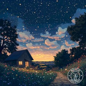 Shooting Stars (Single)