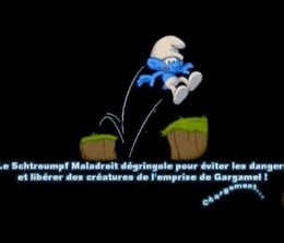 image-https://media.senscritique.com/media/000023188606/0/the_smurfs_2.jpg