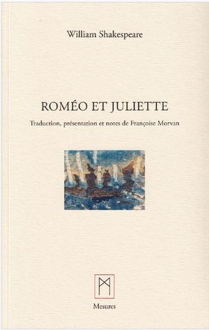 Roméo et Juliette