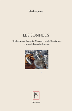 Les sonnets