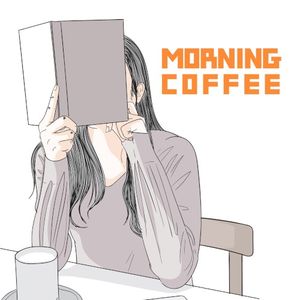 겨울과 봄사이 (Single)