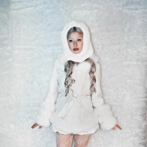 Bed Where I Lay (Single)