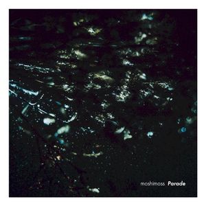 Parade (EP)