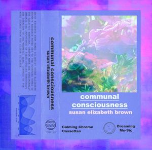 communal conciousness