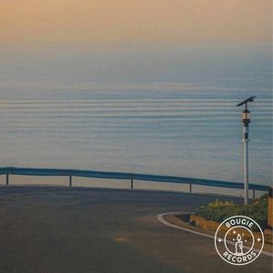 all over again (Single)