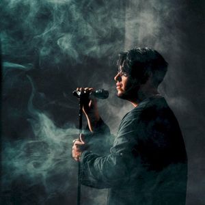 Change (Single)