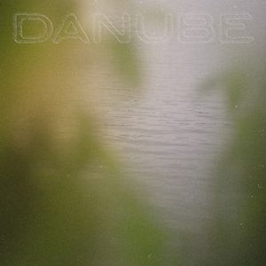 Danube (EP)