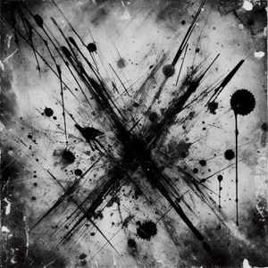 Snuff (Single)
