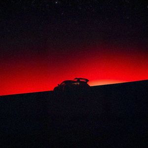 Eclipse (Single)