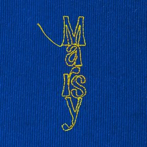 Chance The Dancer / Let No Other Change Your Mind (Single)