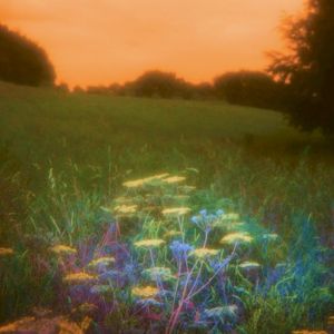 Golden (Remixes) (EP)