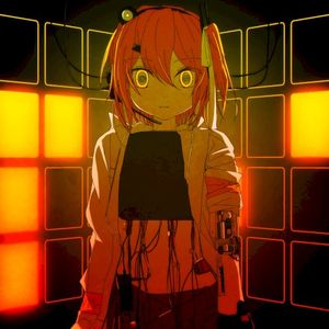 リターン・ゼロ (Single)