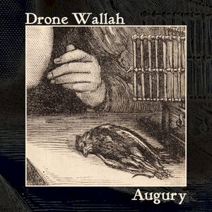 Augury