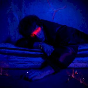 Hostage (Single)