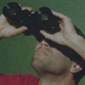 Calor Ahora (MNDSGN remix) (Single)